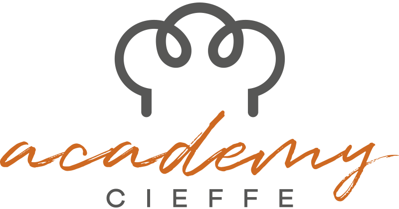 Logo Cieffe Academy